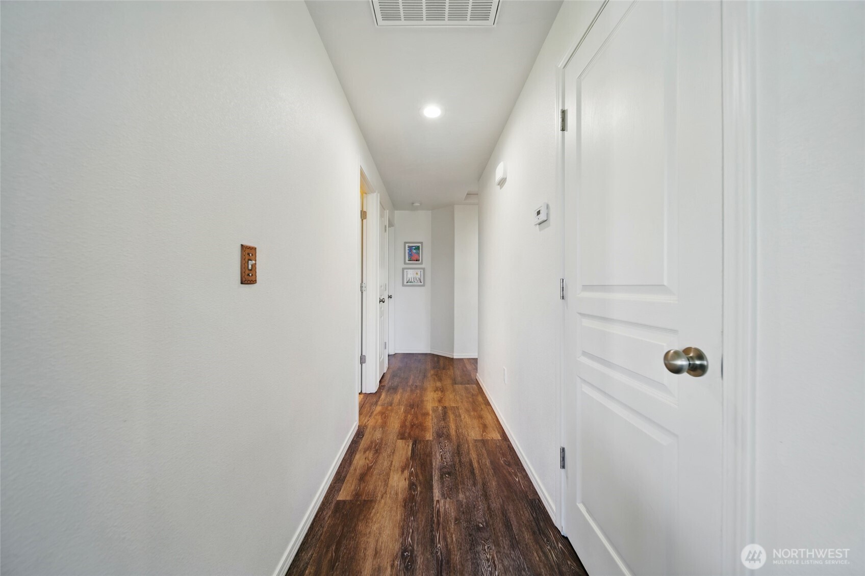 109 West 4th Street Prescott, WA 99348 - Photo 10 of 31