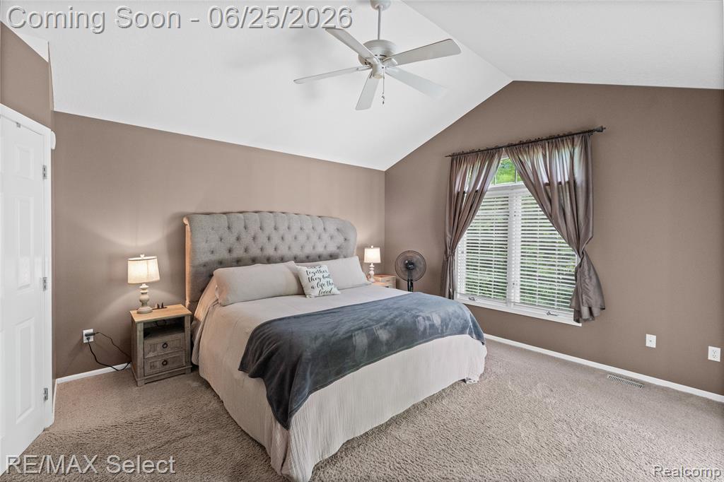 3406 East Vienna Road Clio, MI 48420 - Photo 30 of 54