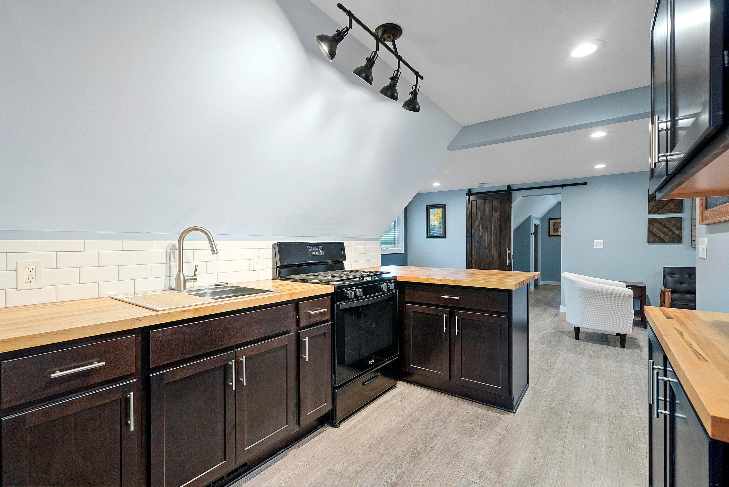 9571 Fontanelle Road Ostrander, OH 43061 - Photo 93 of 104 DSC09840