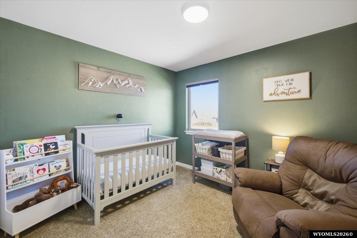 6661 Blue Springs Road Casper, WY 82604 - Photo 12 of 38 Gallery Image 12