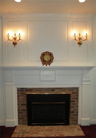 36 Keyes House Road Shrewsbury, MA 01545 - Photo 11 of 25 Gallery Image 11
