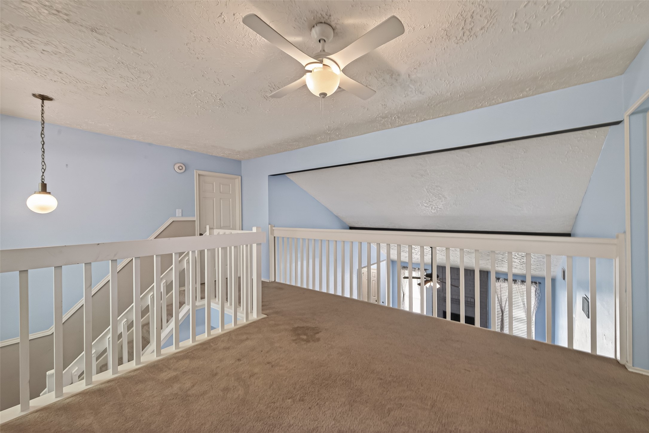 10610 Wayward Wind Lane Houston, TX 77064 - Photo 27 of 49