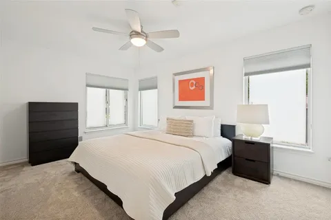 $625,000 | 6406 Chesley Lane, Dallas, TX 75214