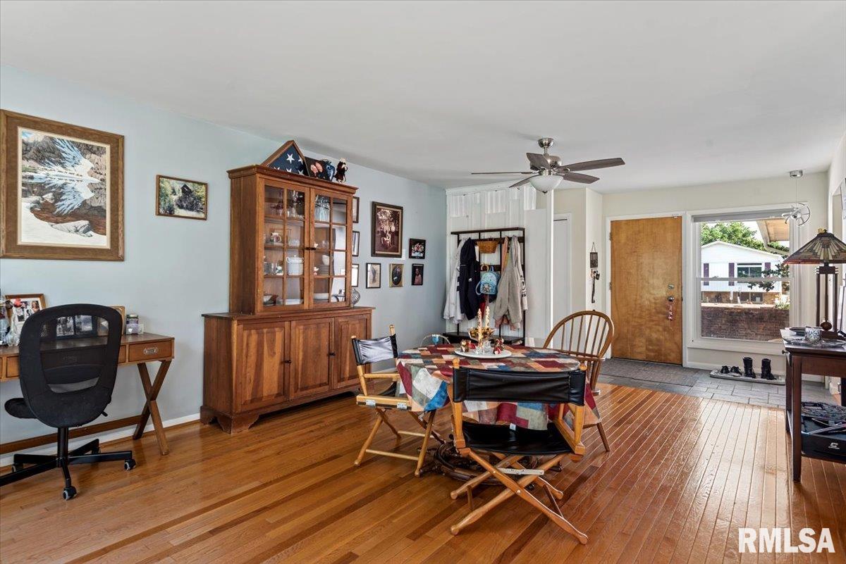 1704 West Jackson Street Springfield, IL 62704 - Photo 10 of 42