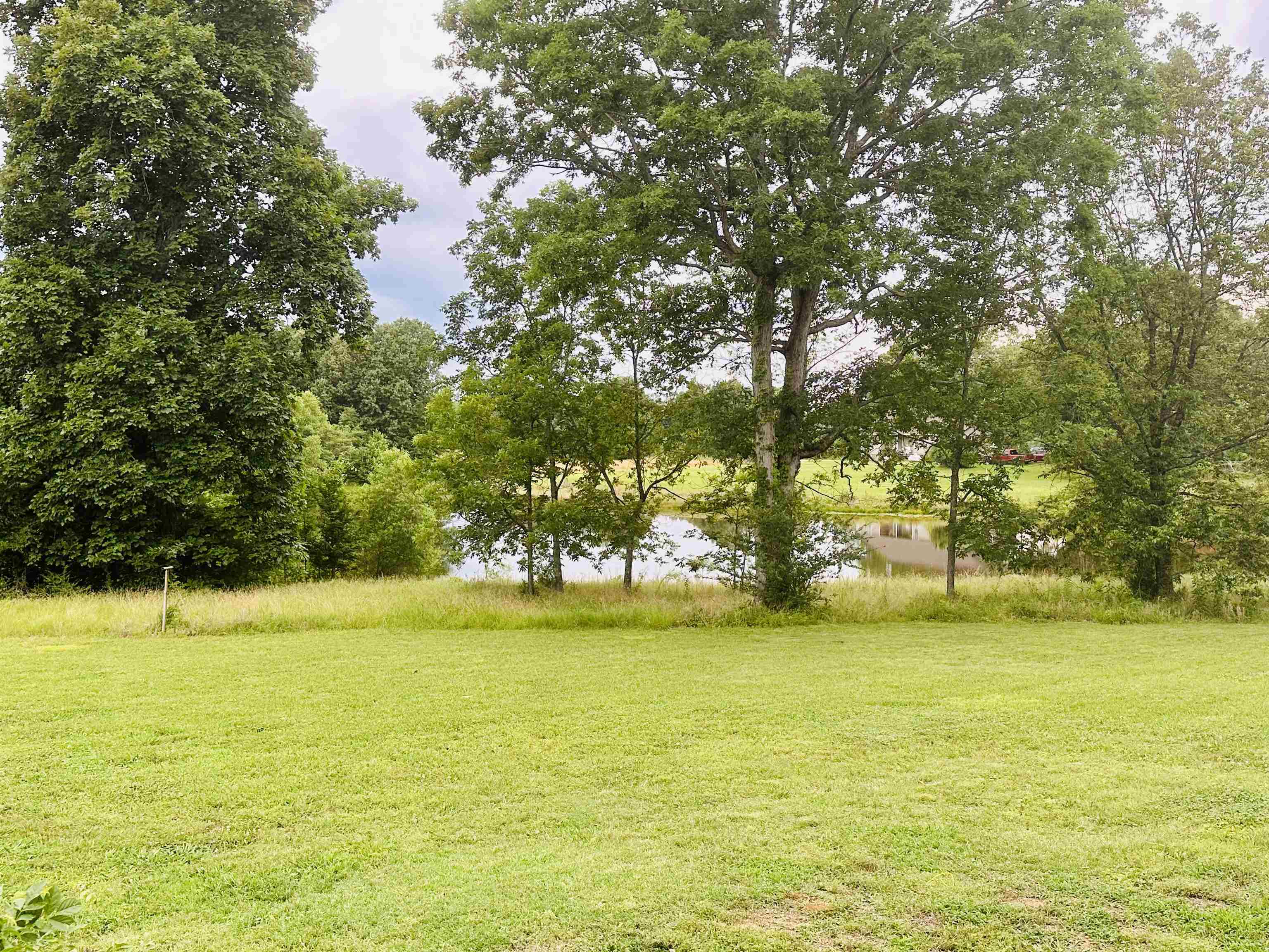2733 New Hope Road Guys, TN 38339 - Photo 21 of 25