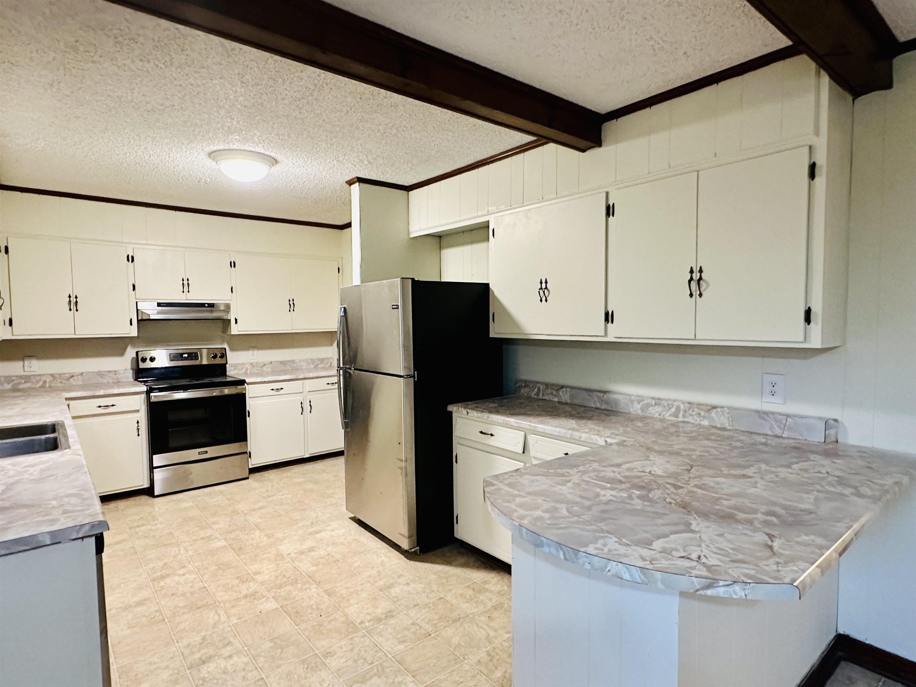 2733 New Hope Road Guys, TN 38339 - Photo 5 of 25