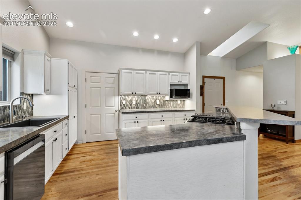 500 County Road Woodland Park, CO 80863 - Photo 13 of 47