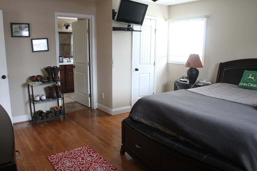 656 Azalea Road Daleville, VA 24083 - Photo 11 of 31 2019-02-01 14.42.21