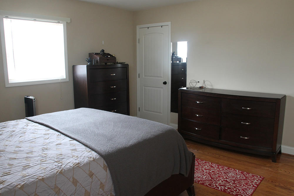 656 Azalea Road Daleville, VA 24083 - Photo 12 of 31 2019-02-01 14.43.03