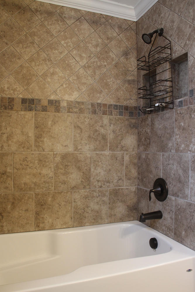 656 Azalea Road Daleville, VA 24083 - Photo 14 of 31 2019-02-01 14.45.12