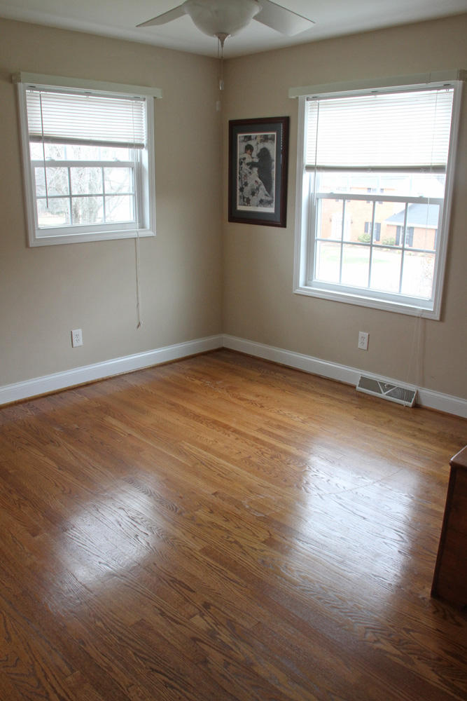 656 Azalea Road Daleville, VA 24083 - Photo 15 of 31 2019-02-01 14.45.51