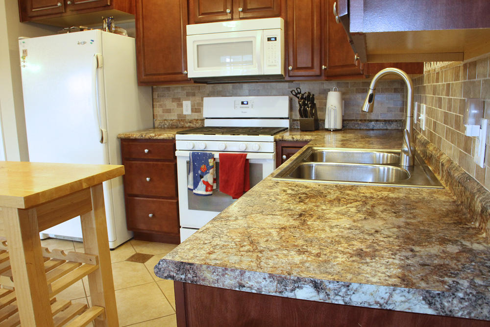 656 Azalea Road Daleville, VA 24083 - Photo 17 of 31 2019-02-01 15.00.48