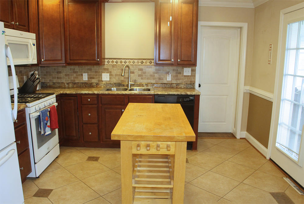 656 Azalea Road Daleville, VA 24083 - Photo 20 of 31 2019-02-01 15.01.59