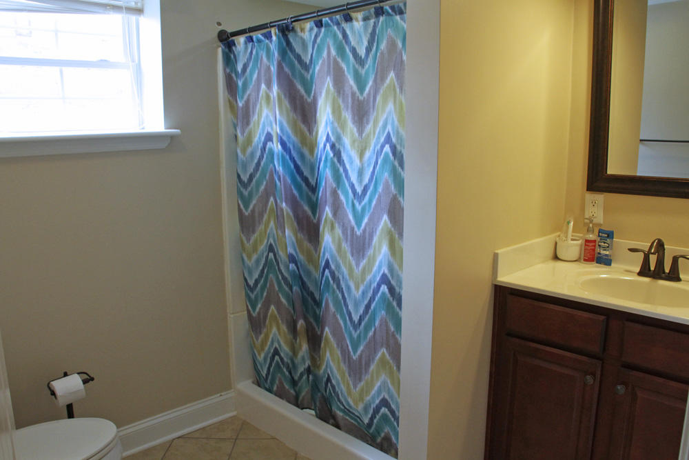 656 Azalea Road Daleville, VA 24083 - Photo 21 of 31 2019-02-01 15.11.21