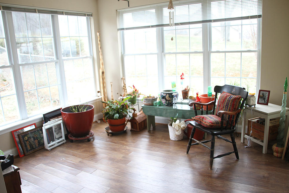 656 Azalea Road Daleville, VA 24083 - Photo 22 of 31 2019-02-01 15.15.23