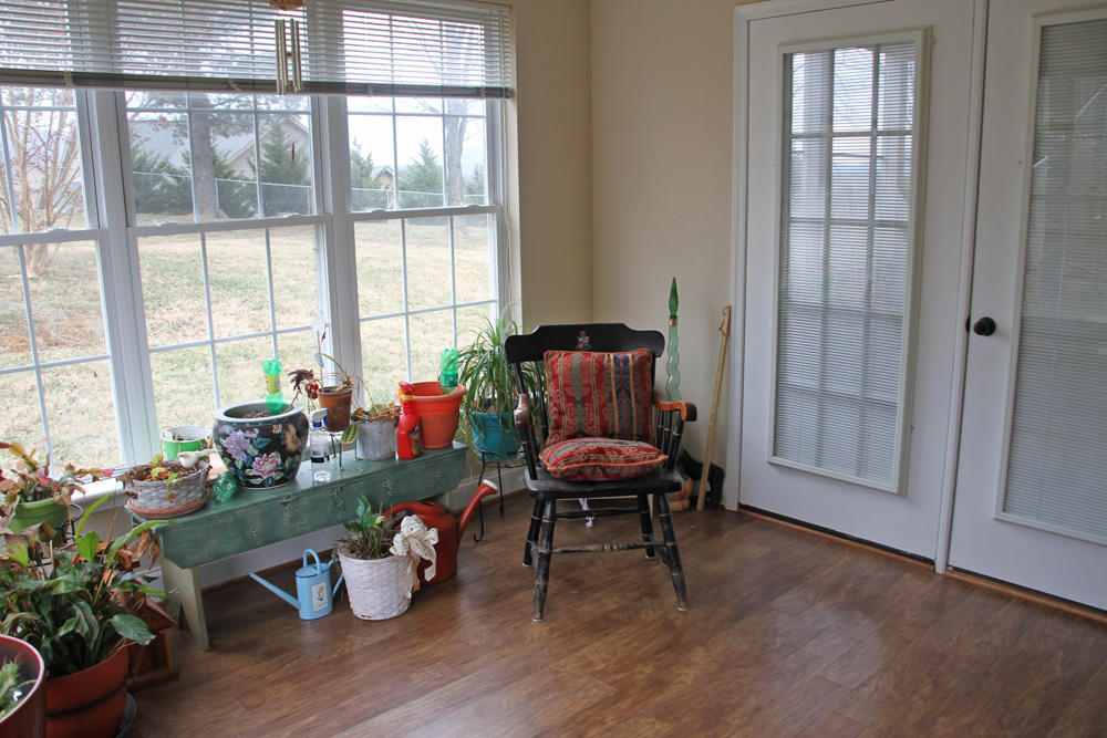 656 Azalea Road Daleville, VA 24083 - Photo 23 of 31 2019-02-01 15.17.03