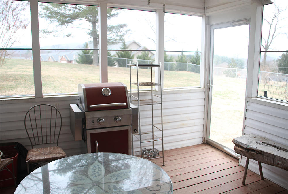 656 Azalea Road Daleville, VA 24083 - Photo 24 of 31 2019-02-01 15.19.44