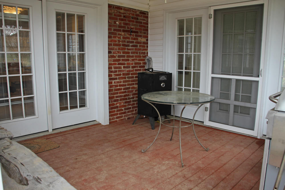 656 Azalea Road Daleville, VA 24083 - Photo 25 of 31 2019-02-01 15.20.21
