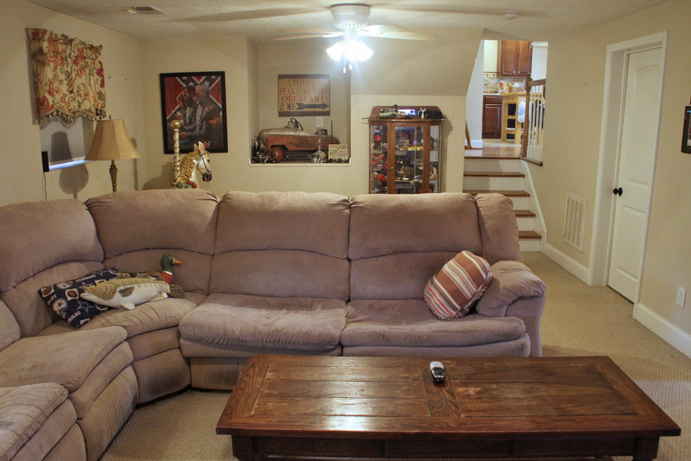 656 Azalea Road Daleville, VA 24083 - Photo 27 of 31 2019-02-01 15.25.01