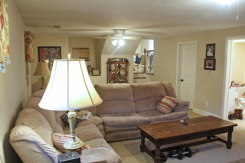 656 Azalea Road Daleville, VA 24083 - Photo 28 of 31 2019-02-01 15.25.14