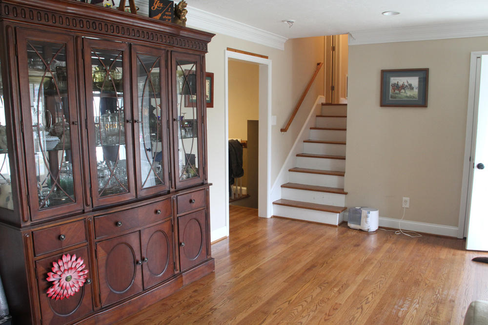 656 Azalea Road Daleville, VA 24083 - Photo 8 of 31 2019-02-01 14.39.43