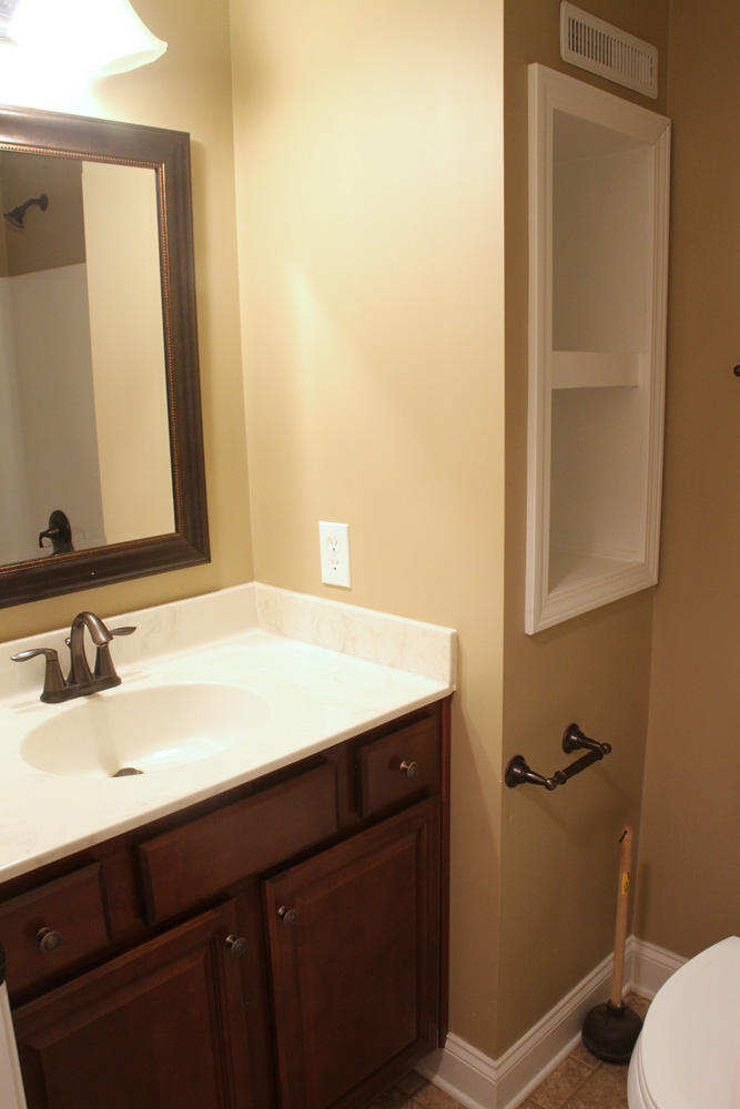 656 Azalea Road Daleville, VA 24083 - Photo 9 of 31 2019-02-01 14.41.30