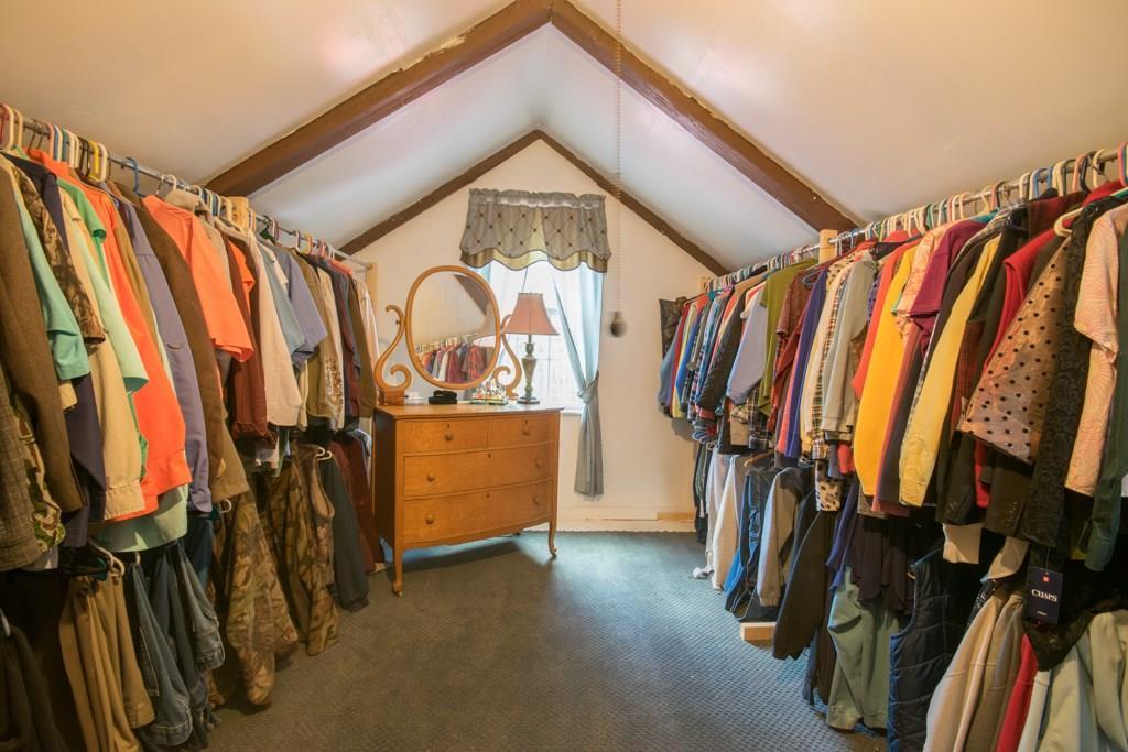 17 Lincoln Road Enfield, ME 04493 - Photo 15 of 25 Photo