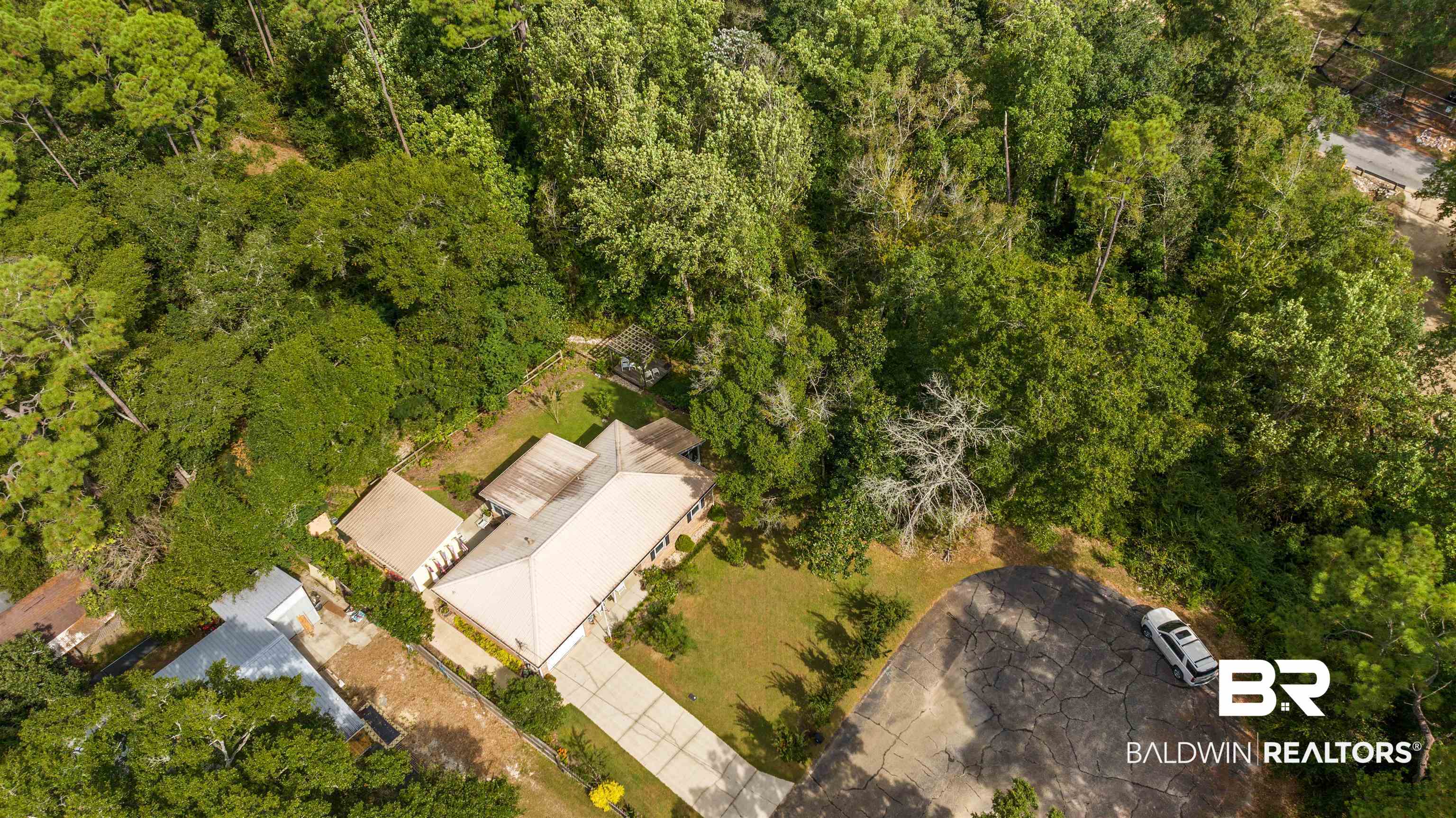 1277 Rio Circle Lillian, AL 36549 - Photo 7 of 55 Gallery Image 7