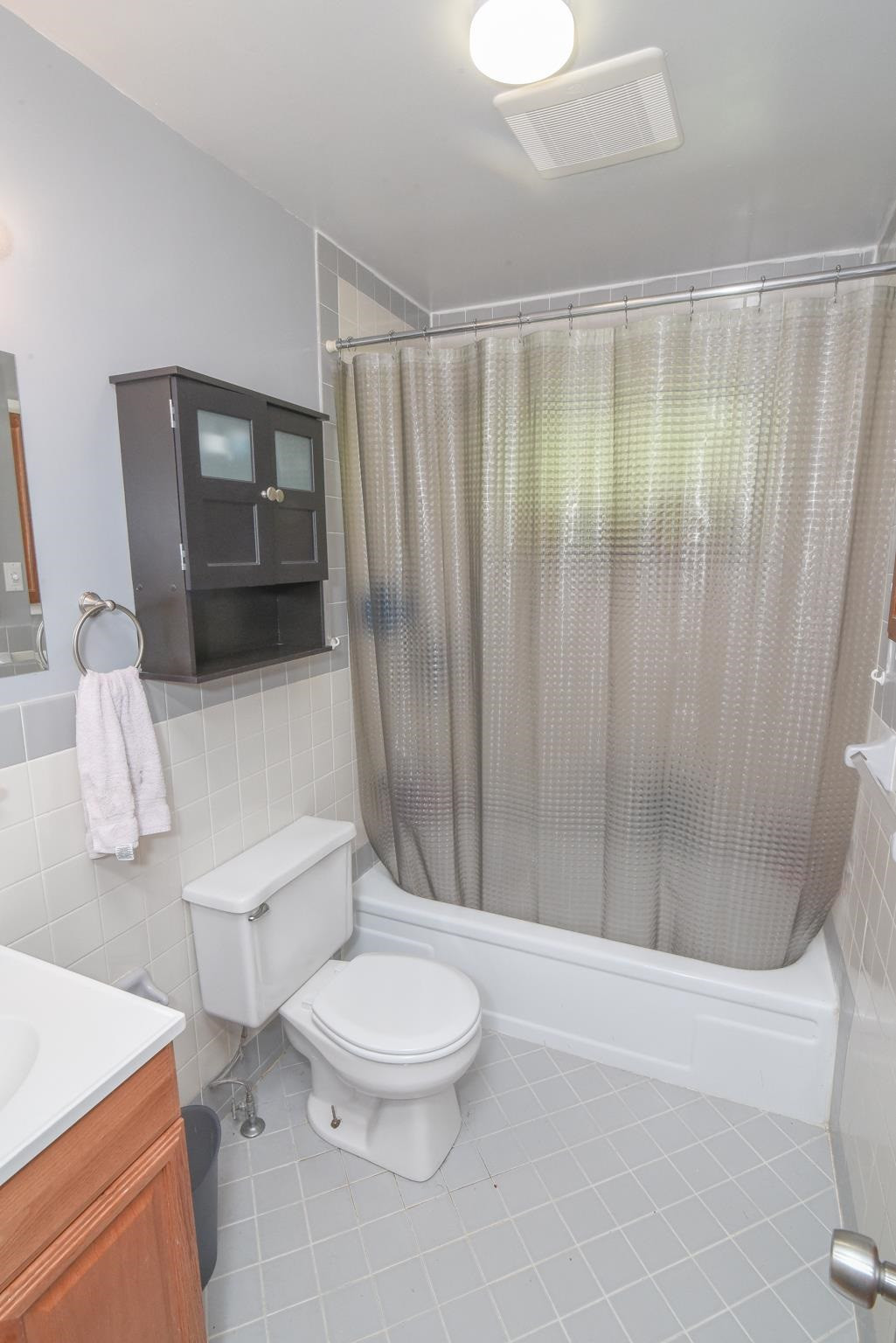 467 Rice Road Covington, KY 41015 - Photo 21 of 43 Gallery Image 21