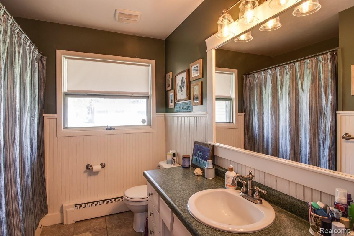 439 Ferguson Road Marshall, MI 49068 - Photo 6 of 23 012-MLS.jpg