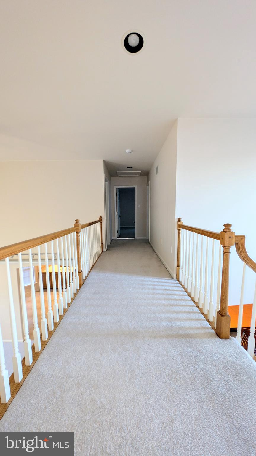 314 Portland Place Lititz, PA 17543 - Photo 11 of 19