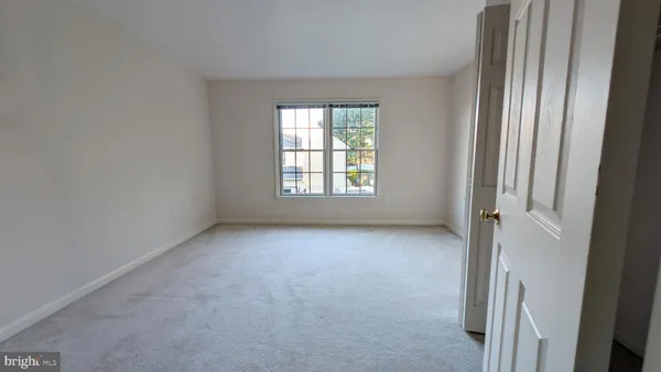 $687,100 | 314 Portland Place, Lititz, PA 17543