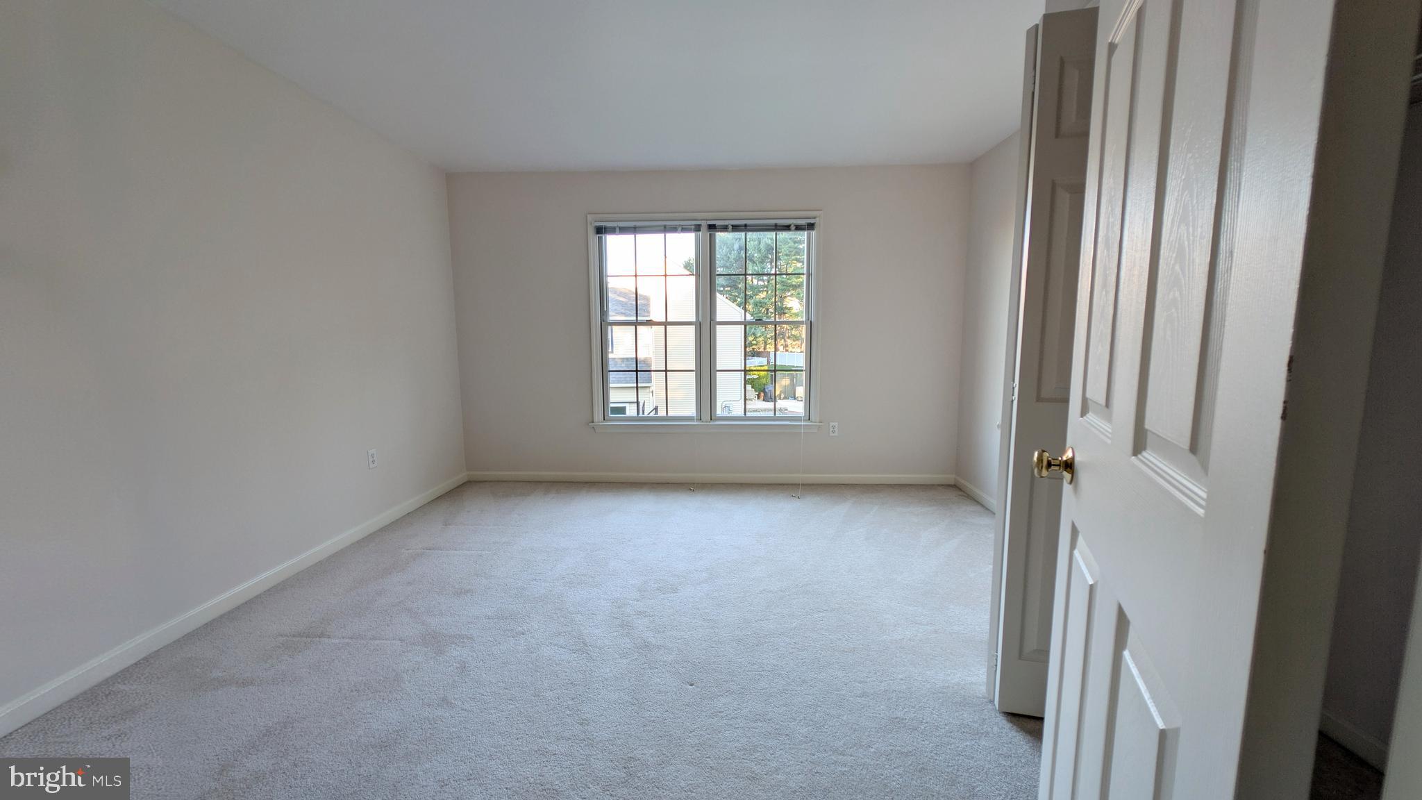 314 Portland Place Lititz, PA 17543 - Photo 12 of 19