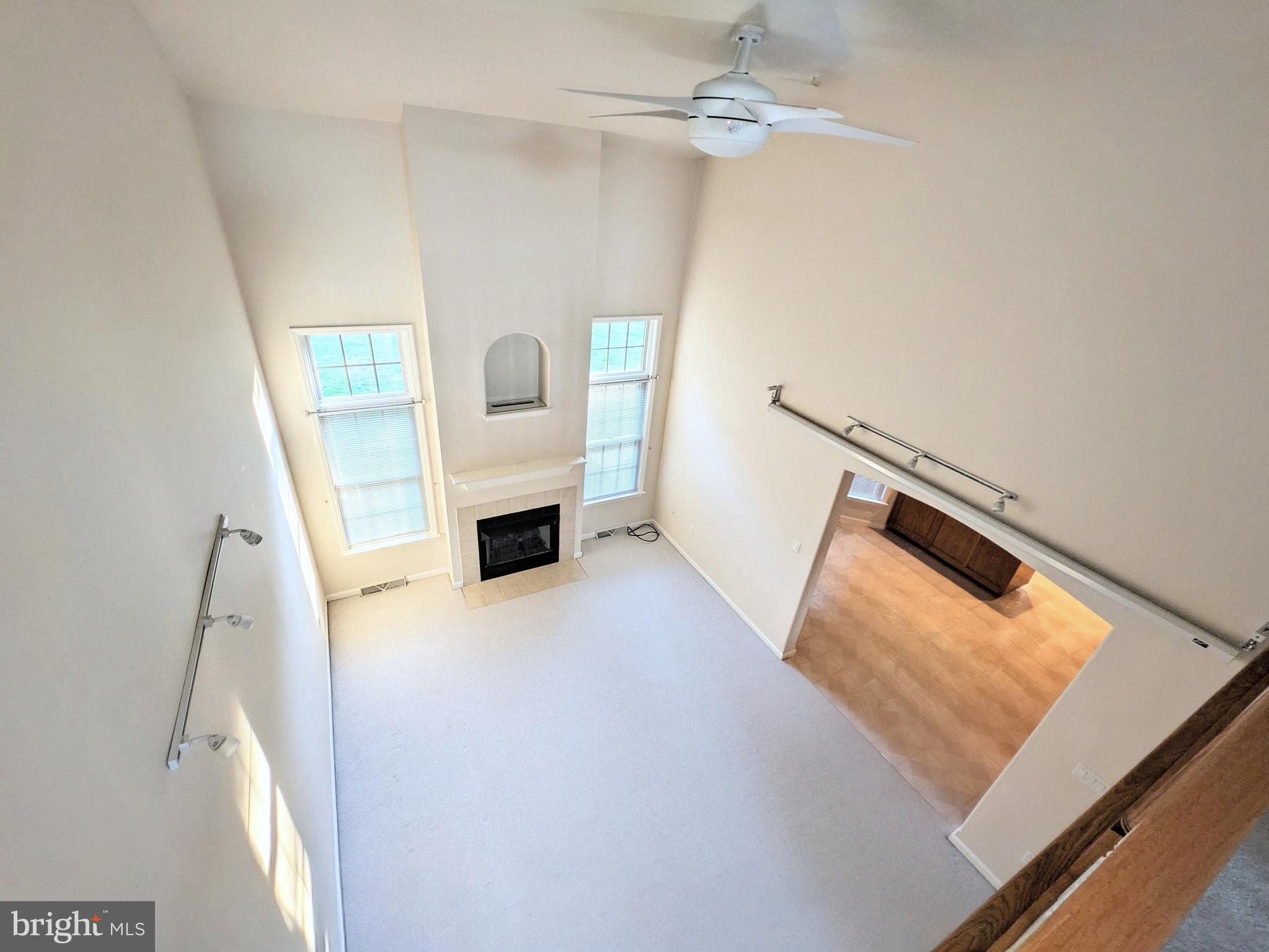 314 Portland Place Lititz, PA 17543 - Photo 13 of 19