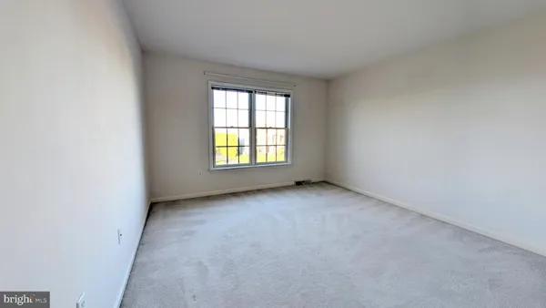 $687,100 | 314 Portland Place, Lititz, PA 17543