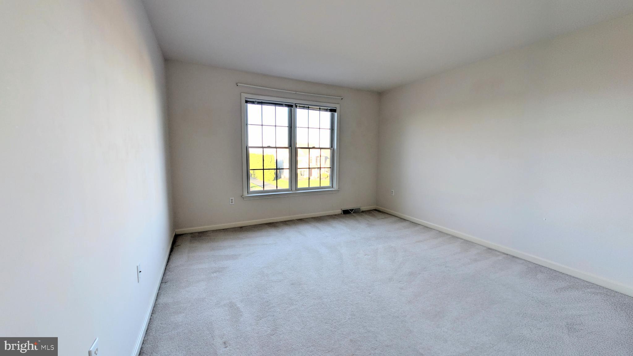 314 Portland Place Lititz, PA 17543 - Photo 14 of 19