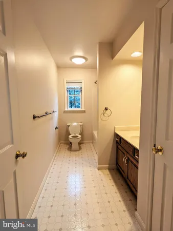 $687,100 | 314 Portland Place, Lititz, PA 17543