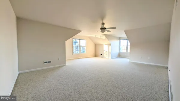 $687,100 | 314 Portland Place, Lititz, PA 17543