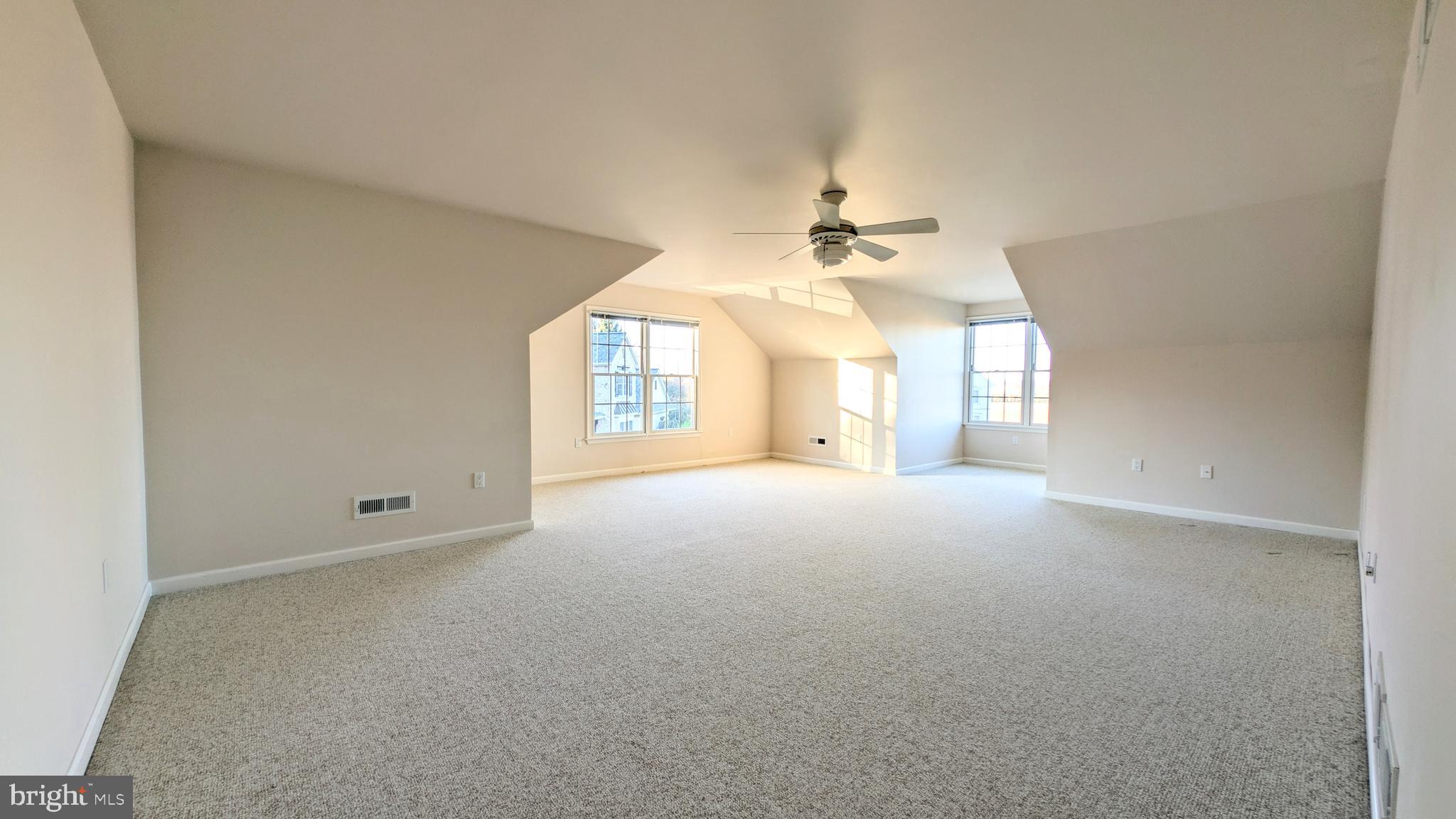 314 Portland Place Lititz, PA 17543 - Photo 16 of 19