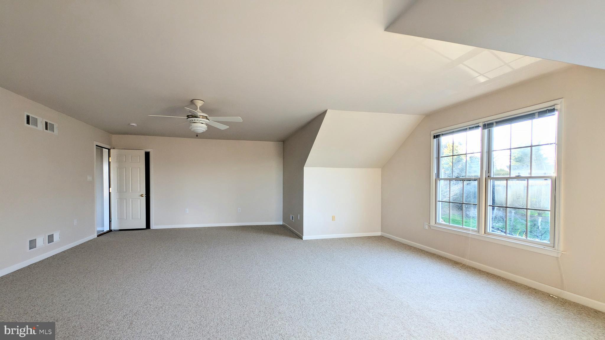 314 Portland Place Lititz, PA 17543 - Photo 17 of 19