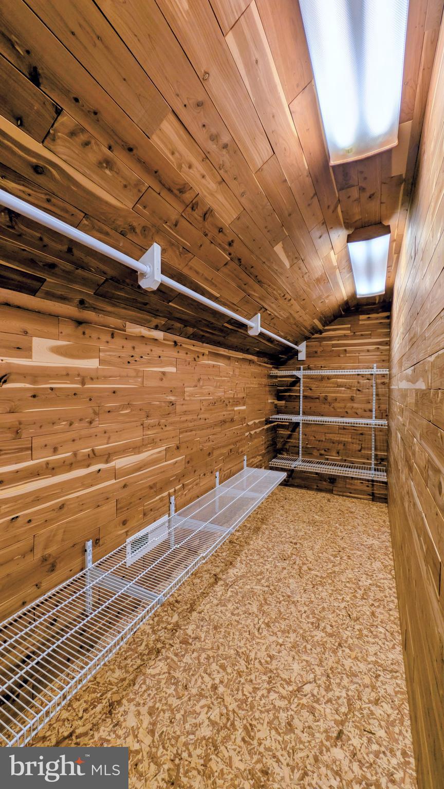 314 Portland Place Lititz, PA 17543 - Photo 18 of 19