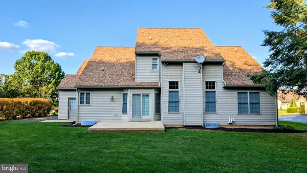 $687,100 | 314 Portland Place, Lititz, PA 17543