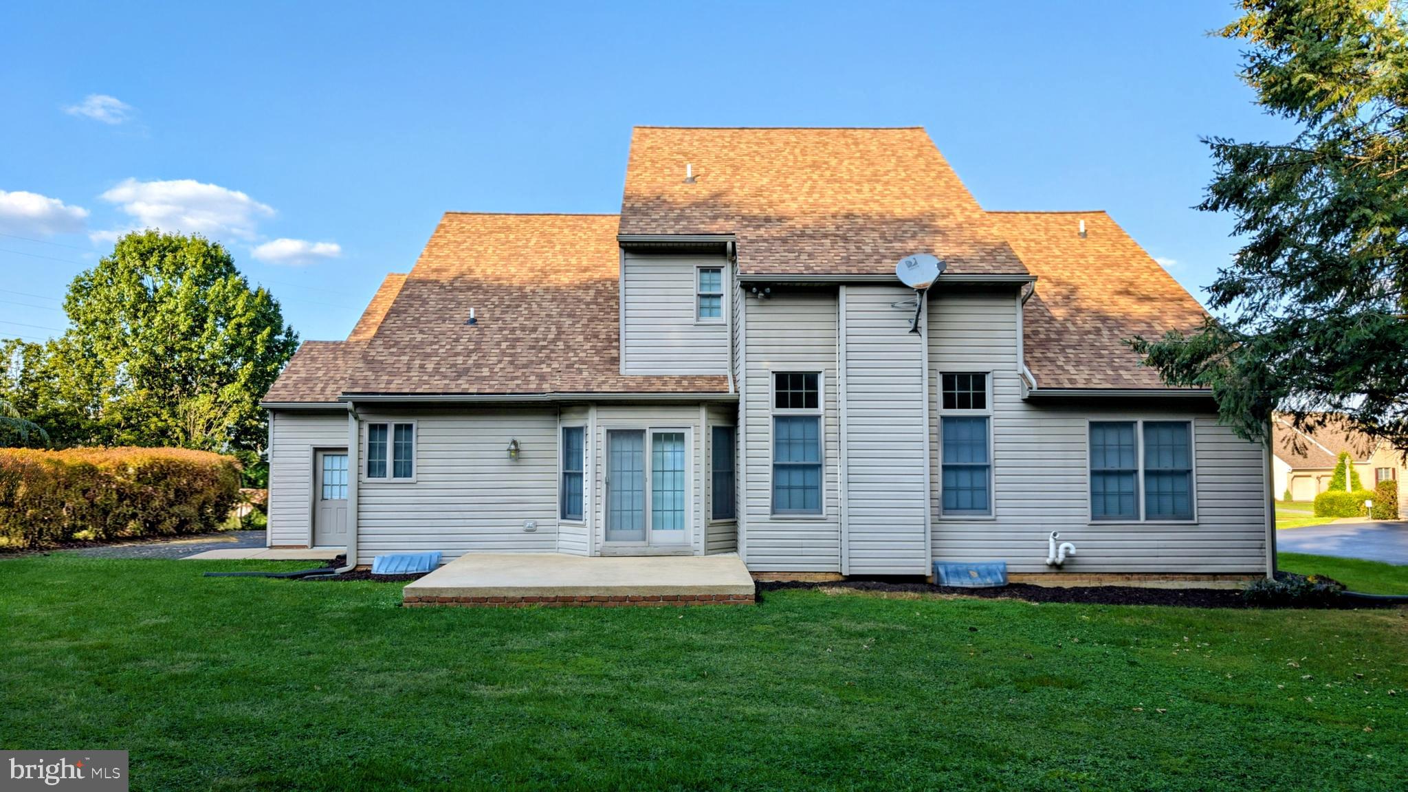 314 Portland Place Lititz, PA 17543 - Photo 19 of 19