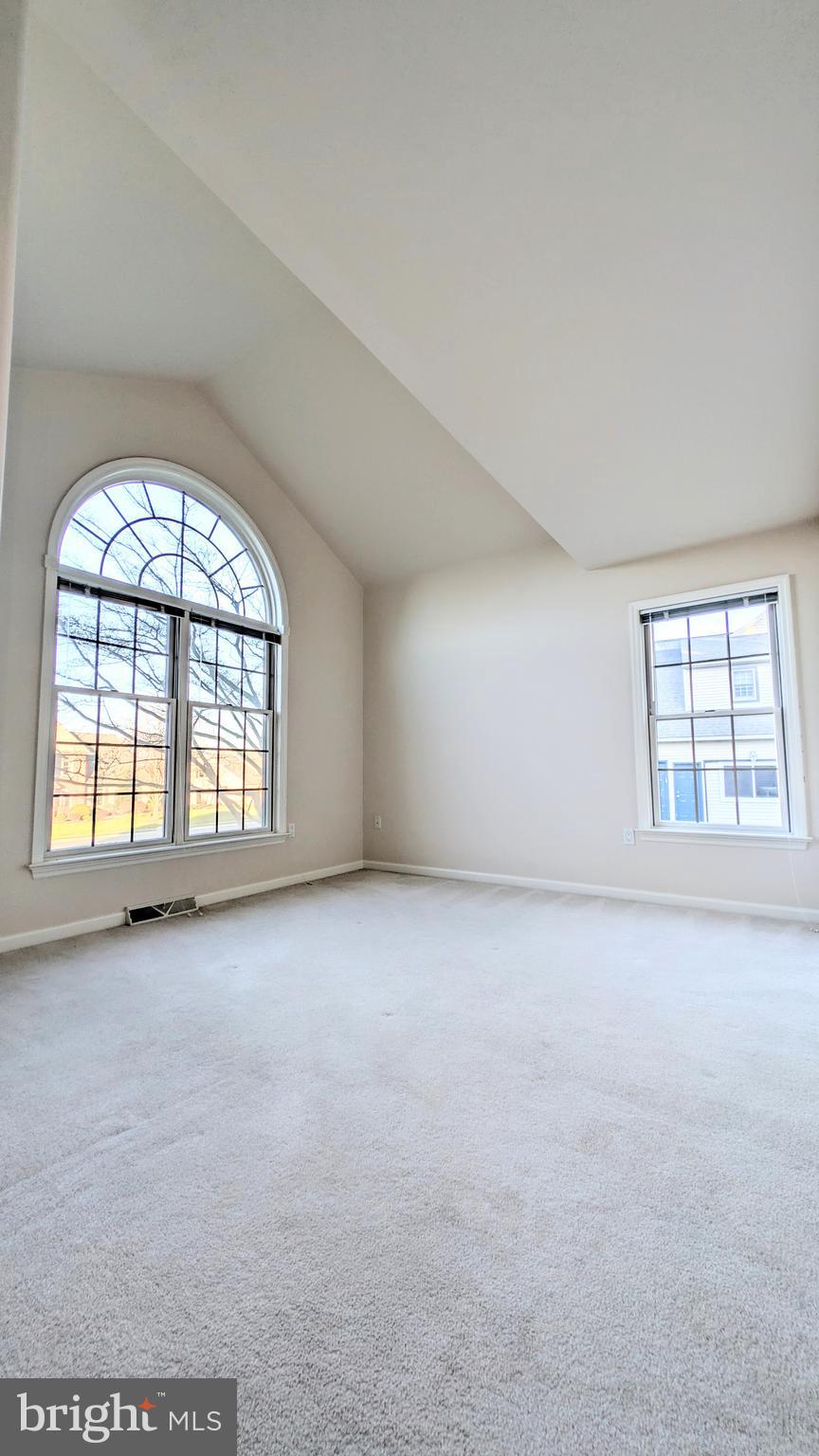 314 Portland Place Lititz, PA 17543 - Photo 2 of 19