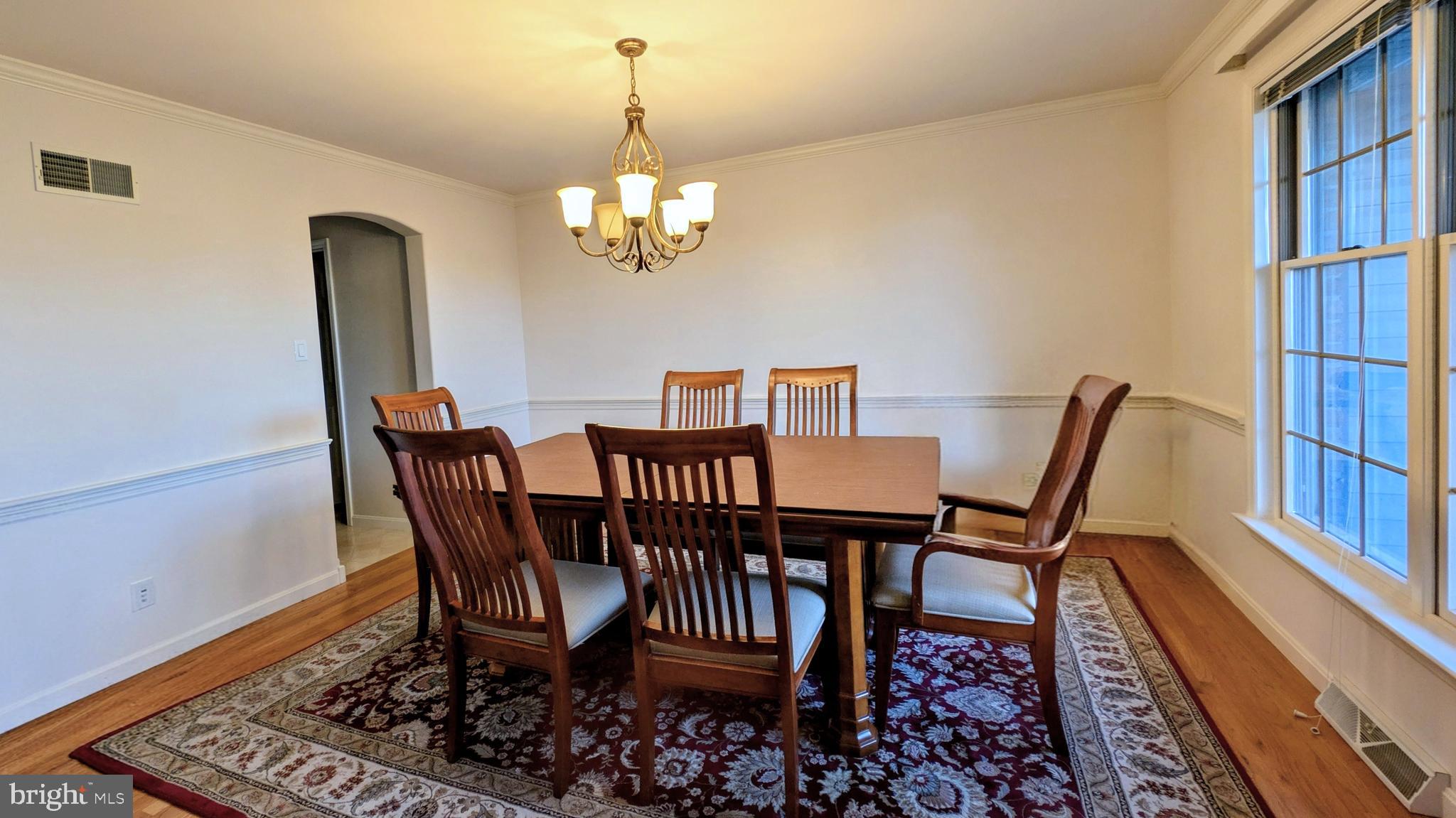 314 Portland Place Lititz, PA 17543 - Photo 3 of 19