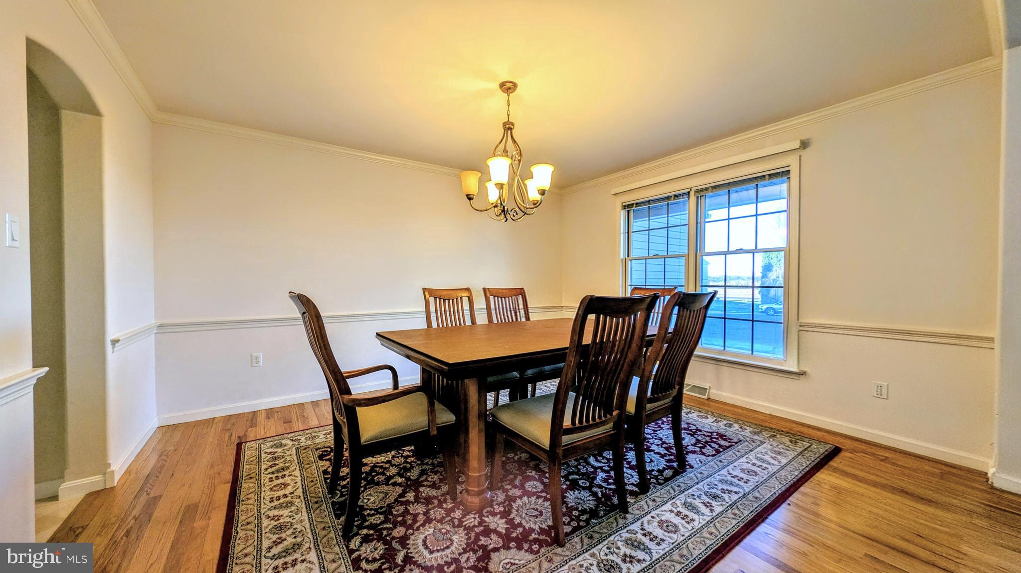 314 Portland Place Lititz, PA 17543 - Photo 4 of 19