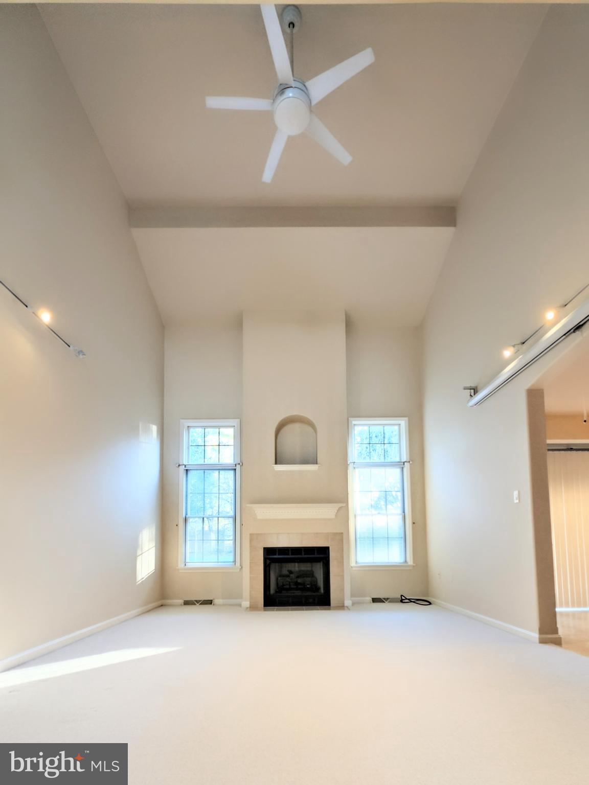 314 Portland Place Lititz, PA 17543 - Photo 5 of 19