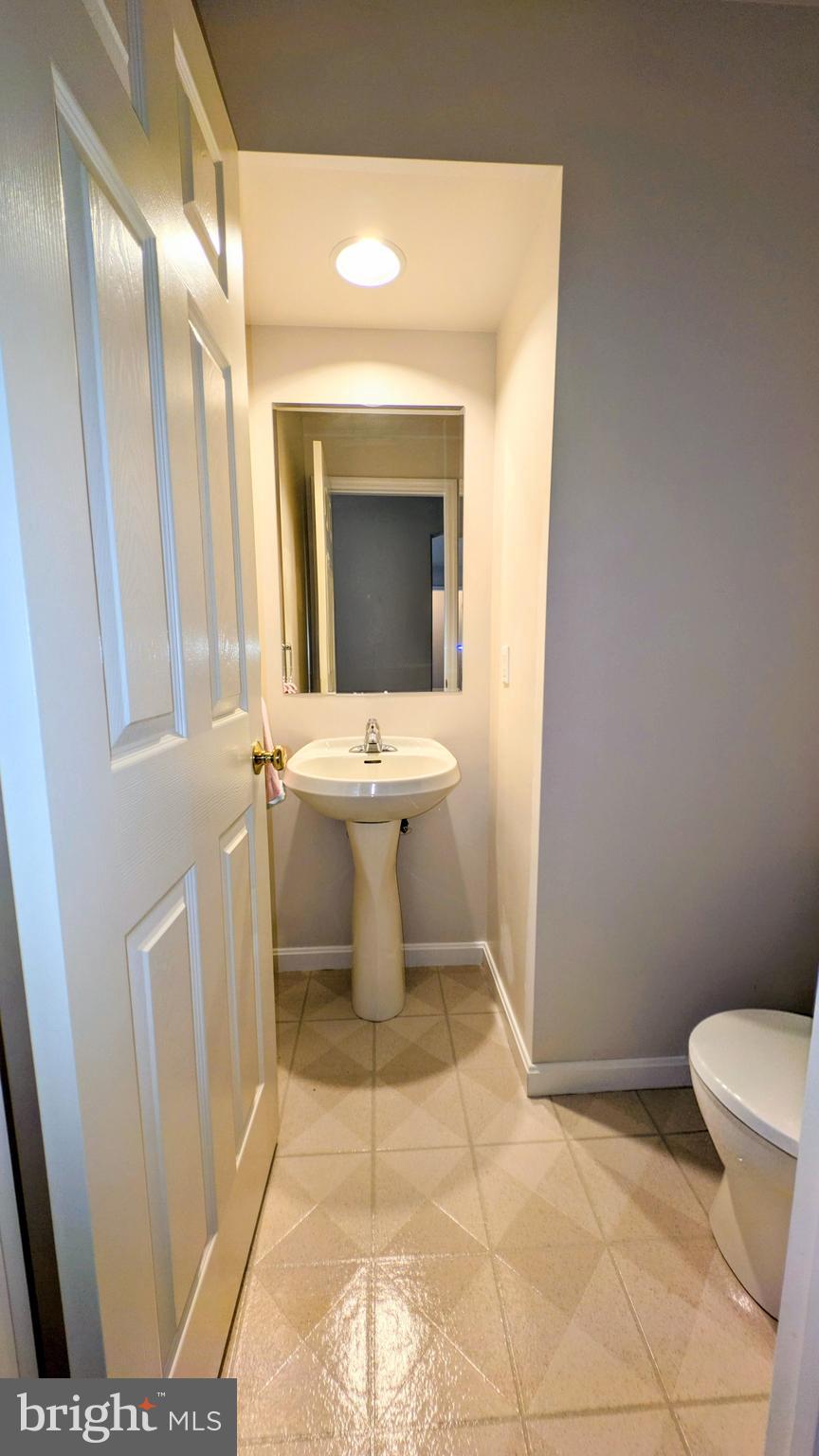 314 Portland Place Lititz, PA 17543 - Photo 6 of 19