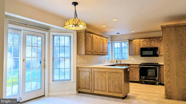 $687,100 | 314 Portland Place, Lititz, PA 17543