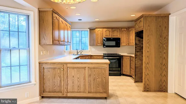 $687,100 | 314 Portland Place, Lititz, PA 17543